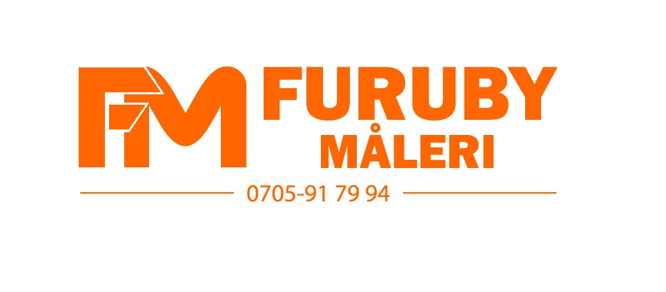 Furuby Måleri